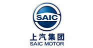 SAIC