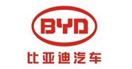 BYD