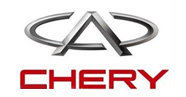 CHERY