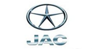 JAC