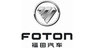 FOTON