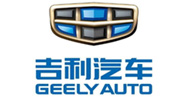 GEELY