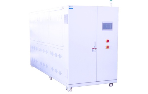 The Critical Role of Temperature Control Testing in Advancing